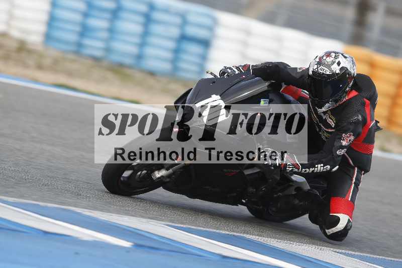 /Archiv-2024/01 26.-28.01.2024 Moto Center Thun Jerez/Gruppe gruen-green/100